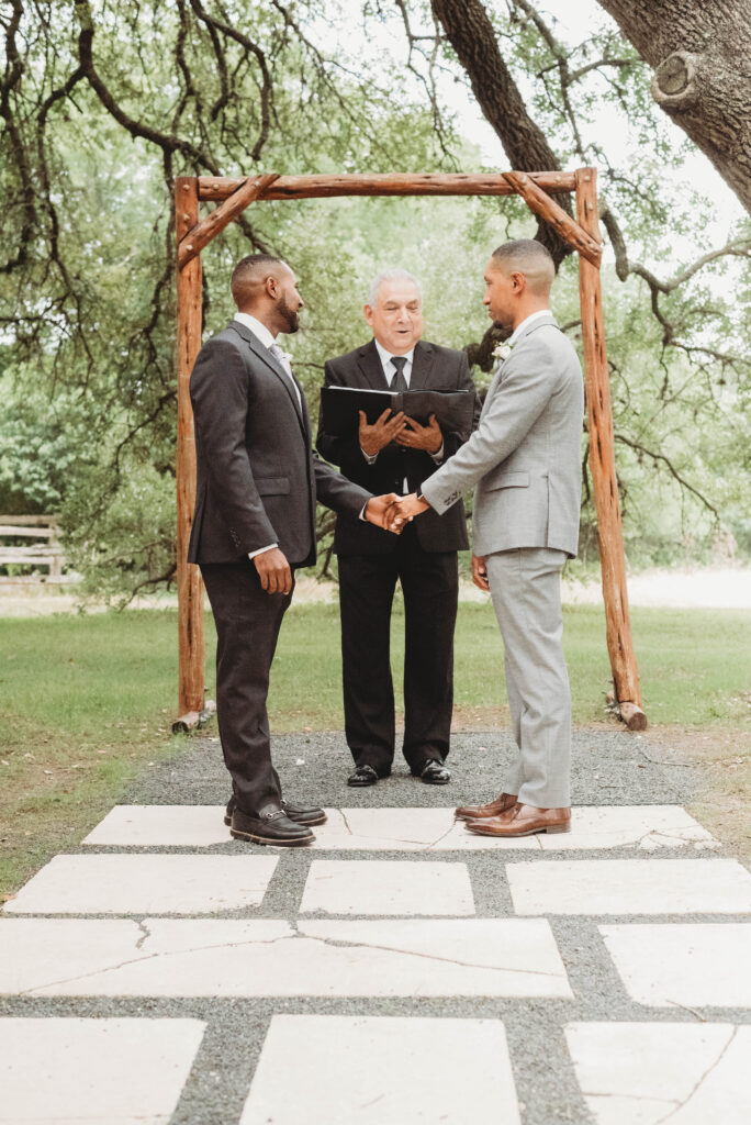  Elopement Austin