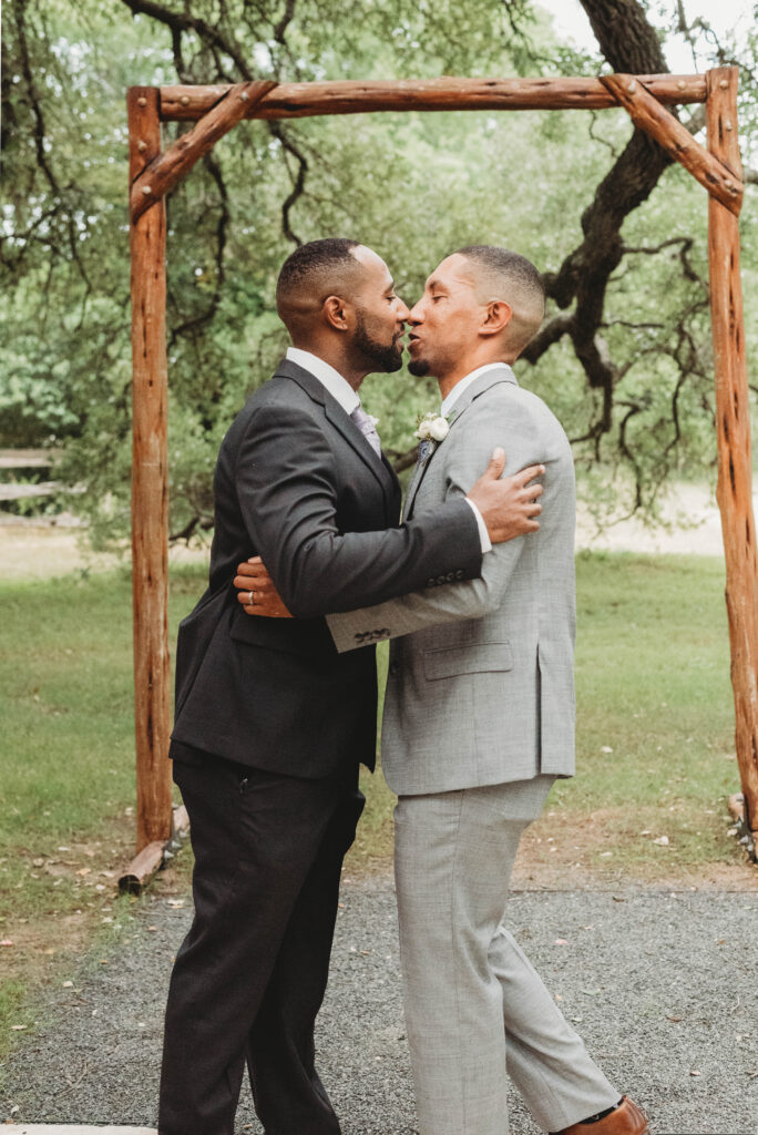  Elopement Austin