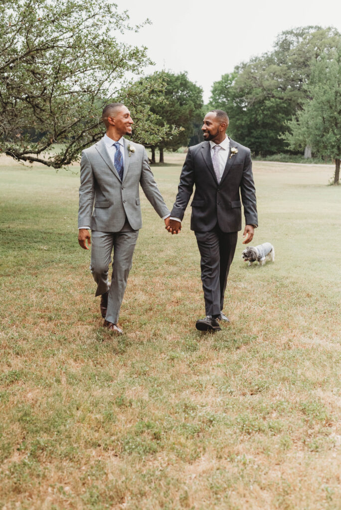  Elopement Austin