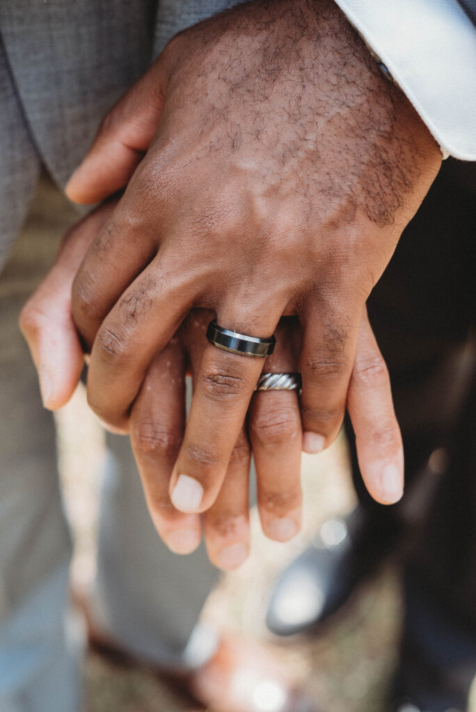  Elopement Austin