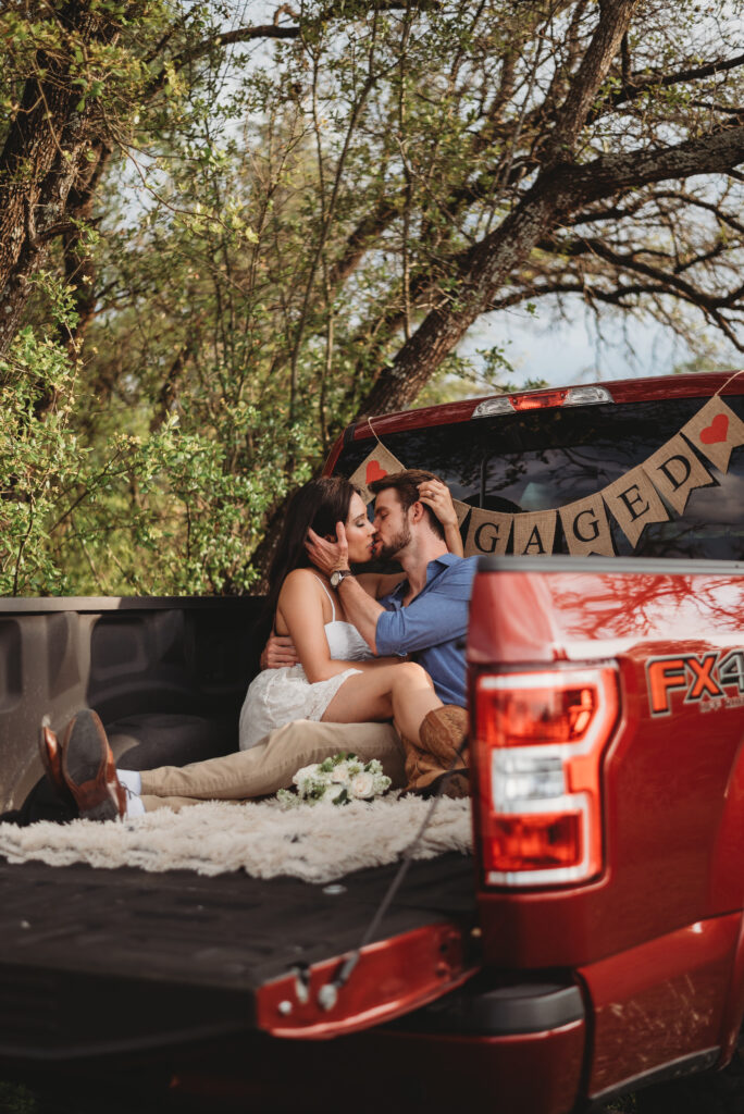 Vineyard Proposal